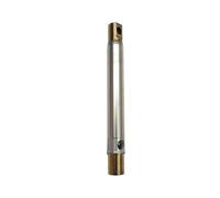 248206 Asta del pistone 695 795 3900 Vernice spray airless