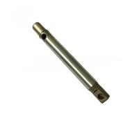 248206 Stelo del pistone in acciaio inox temprato for spruzzatore airless 695 795 3900(248206)