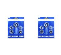 248212 Kit di Riparazione Pompa per Spruzzatore di GracoAirless Ult4106