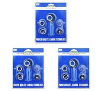248212 Kit di Riparazione Pompa per Spruzzatore di GracoAirless Ult8954