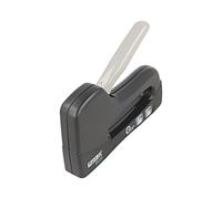 24821700 Spillatrice manuale per uso domestico RAPID