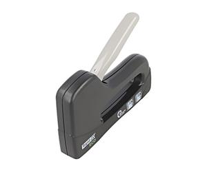 24821700 Spillatrice manuale per uso domestico RAPID