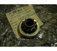 248293 PIGNONE X MOTORINO AVVIAMENTO APE & VESPA 50 TELLE LE VERSIONI ORIG. PIA.