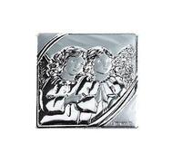 24840 Bomboniere Calamita Magnete Angioletti Puttini (kit 24 pezzi)