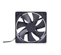 24846 4250197248464 Alphacool Ventola Core 140mm PWM 2500rpm