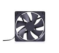 24846 4250197248464 Alphacool Ventola Core 140mm PWM 2500rpm