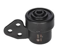 2485 BIRTH Supporto, Braccio oscillante per OPEL