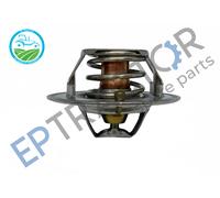 2485659 Termostato adatto per Massey Ferguson 135, 165, 175, 185, 240, 245, 2...