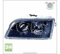 24870 Faro Proiettore Dx Destro per Volvo 1998/03>2000/11
