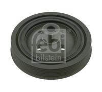 24889 FEBI BILSTEIN Puleggia cinghia, Albero a gomiti per FORD