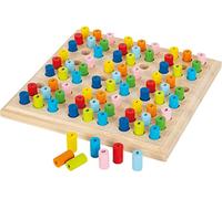 Sudoku - Colorato