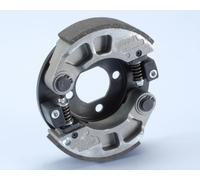 249.041 FRIZIONE POLINI DERBI GP1 125