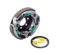 249.051 FRIZIONE POLINI 3G PER KEEWAY FOCUS 50 2006 FOR RACE DIAMETRO 107MM