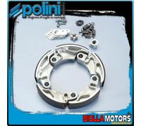 249.052 GANASCE FRIZIONE REGOLABILE POLINI GILERA GP 800
