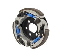 249.061 FRIZIONE POLINI 3G EVO D.107 REGOLABILE