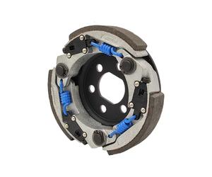 249.061 FRIZIONE POLINI 3G EVO D.107 REGOLABILE