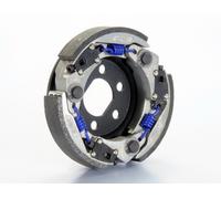 249.061 POLINI FRIZIONE 3G EVOLUTION REGOLABILE GILERA RUNNER SP TYPHOON STALKER