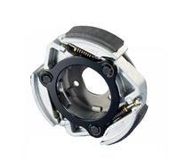 FRIZIONE POLINI COMPLETA DI MOLLE PER TGB X MOTION 250 POLINI 3G FOR RACE D.145
