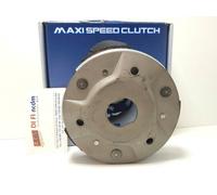 249.067 NUOVA FRIZIONE POLINI RACING REGOLABILE HONDA SH 300 2015 2016 2017