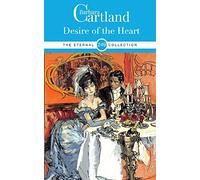 249. Desire of the Heart