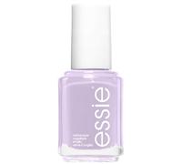 249 go ginza, smalto per unghie color viola chiaro della linea Originals di essie, 13,5
