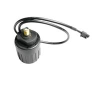 249005 Gruppo valvola di controllo della pressione 390 Manopola di controllo della pressione for spruzzatore airless Gra 390