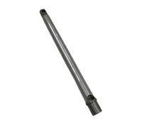 249028 Parti della pompa for spruzzatore a stelo del pistone adatte for spruzzatore di vernice airless stelo del pistone spruzzatore di vernice airless 5900HD