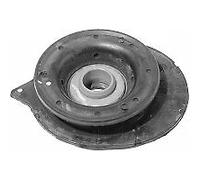 249107 VEMA Kit riparazione, Cuscinetto ammortizzatore a molla per ABARTH,FIAT,L