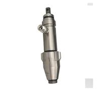 249122 Gruppo pompa airless Pompa ugello for spruzzatore di vernice airless 7900