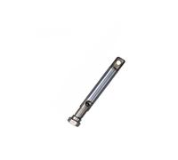 249125 Accessori for pompa a spruzzo airless for stelo pistone di ricambio for spruzzatore airless 395(Piston Rod Assembly)