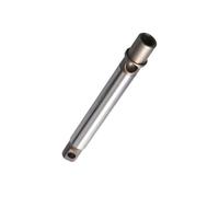 249125 Accessori for pompa a spruzzo airless for stelo pistone di ricambio for spruzzatore airless 395(249125)