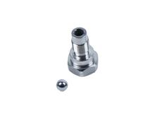 249125 Accessori for pompa a spruzzo airless for stelo pistone di ricambio for spruzzatore airless 395(239937)