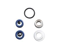 249125 Accessori for pompa a spruzzo airless for stelo pistone di ricambio for spruzzatore airless 395(244194)