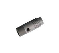 249125 Accessori for pompa a spruzzo airless for stelo pistone di ricambio for spruzzatore airless 395(243176)