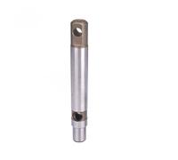249125 Asta del pistone airless 239937 Valvola di uscita 390 395 490 495 595(249125)