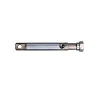 249125 Stelo del pistone airless 390 395 490 495 595