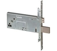 24914 Q.TA' 1 CISA 57358 SERRATURA DM S/ACC E 90 185X78