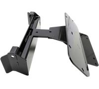 2491PF PLOW MOUNT RM4 MULE SX KAWASAKI KAF 400 4X4 XC LE 2020