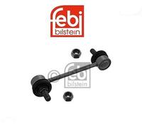 Febi 24922 Link Stabilizzatore Posteriore Sinistro Destro Adatto a Hyundai...
