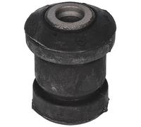 2493 BIRTH Supporto, Braccio oscillante per FORD