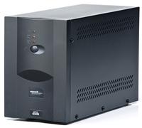 24950 Q.TA' 1 GRUPPO DI CONTINUITA 800 VA/390W ACTIVE