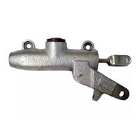 249519-POMPA FRENO ORIGINALE PIAGGIO PER APE 50