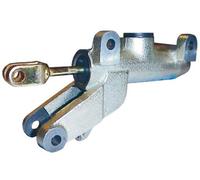 249519 - POMPA FRENO ORIGINALE PIAGGIO PER APE 50 MODELLI DAL TL6 IN POI