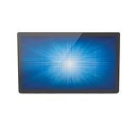 2495L 23.8IN FHD LCD WVA 600NIT - LED BACKLIGHT OPEN FRAME 10 TOUC