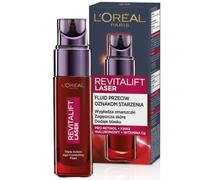 L´Oréal Paris Revitalift Laser X3 Anti-Ageing Serum 30 ml