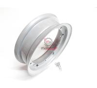 2497595 CERCHIO RUOTA APE RST MIX 50 1999-2003 ORIGINALE PIAGGIO