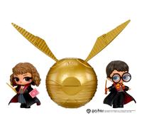 249764-EUC 35051249764 L.O.L. Surprise Loves Harry Potter Tots Asst