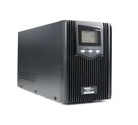 Gruppo continuita lit24dp puresinewave 2400va/1800w