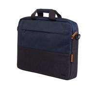 Borsa da trasporto resistente per laptop fino a 16" Blu Lisboa-Trust