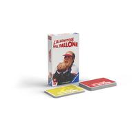 Ravensburger L'Allenatore nel Pallone gioco 26982